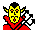 demonio-168.gif