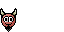 demonio-169.gif