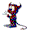 demonio-170.gif