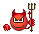 demonio-171.gif
