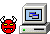 demonio-172.gif