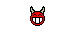 demonio-173.gif