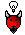 demonio-174.gif