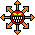 demonio-175.gif