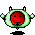 demonio-176.gif