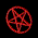 demonio-177.gif