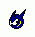 demonio-178.gif