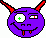 demonio-179.gif