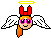 demonio-180.gif