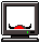 demonio-181.gif