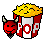 demonio-182.gif