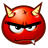 demonio-183.gif