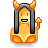 demonio-184.png