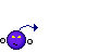 demonio-185.gif