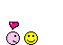 demonio-186.gif
