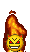 demonio-187.gif