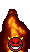 demonio-188.gif