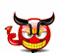 demonio-189.gif