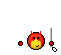 demonio-190.gif