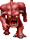 demonio-191.gif