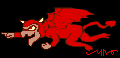demonio-192.gif