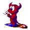 demonio-193.gif