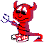 demonio-194.gif