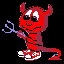 demonio-195.gif