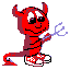 demonio-196.gif