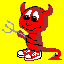 demonio-197.gif