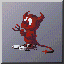 demonio-198.gif