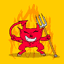 demonio-200.gif