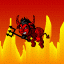 demonio-201.gif