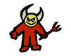 demonio-205.gif