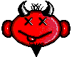 demonio-206.gif