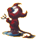 demonio-207.gif