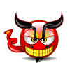 demonio-208.gif