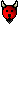 demonio-209.gif