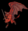 demonio-210.gif
