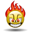 demonio-211.gif