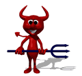 demonio-212.gif