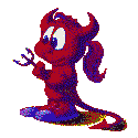 demonio-213.gif