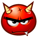 demonio-214.png