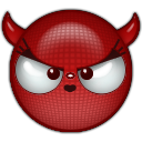 demonio-216.png