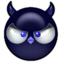demonio-217.png