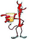 demonio-218.gif