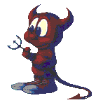 demonio-220.gif