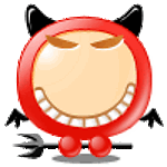 demonio-221.gif