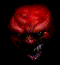 demonio-223.gif