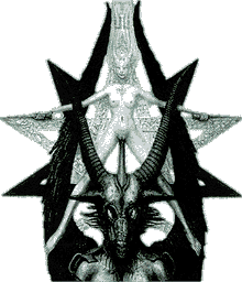 demonio-224.gif